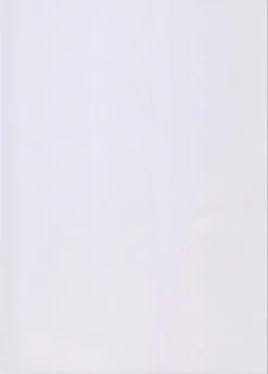 Karto Kartonki Valkoinen A4 220Gsm 5Ark/Pss