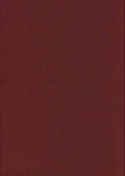 Karto Kortti Tummanpunainen 10X15Cm 220Gsm 10Kpl/Pss