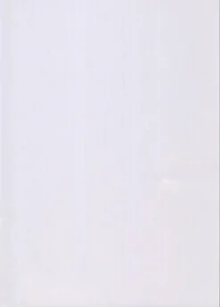 Karto Kortti Valkoinen 10X15Cm 220Gsm 10Kpl/Pss