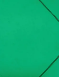 Karto Kulmalukkokansio A4 Fsc