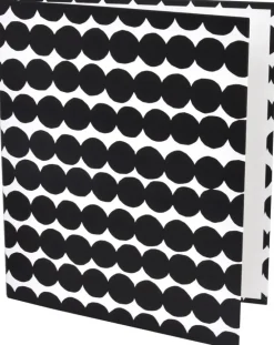 Karto Rengaskansio A4/3 Cm Marimekko Rasymatto