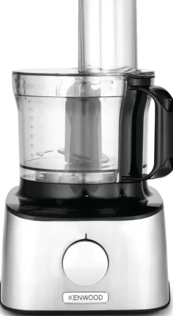 Kenwood Fdm301Ss Multipro Compact Monitoimikone