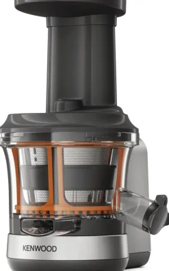 Kenwood Kax720Pl Mehuprassi