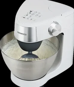 Kenwood Khc29.H0Wh Prospero+ Yleiskone