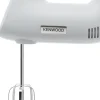 Kenwood Lite Hmp30.A0Wh Sahkovatkain