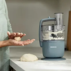 Kenwood Multipro Go Monitoimikone