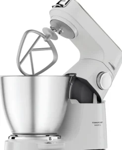 Kenwood Titanium Chef Baker Xl Lite Yleiskone