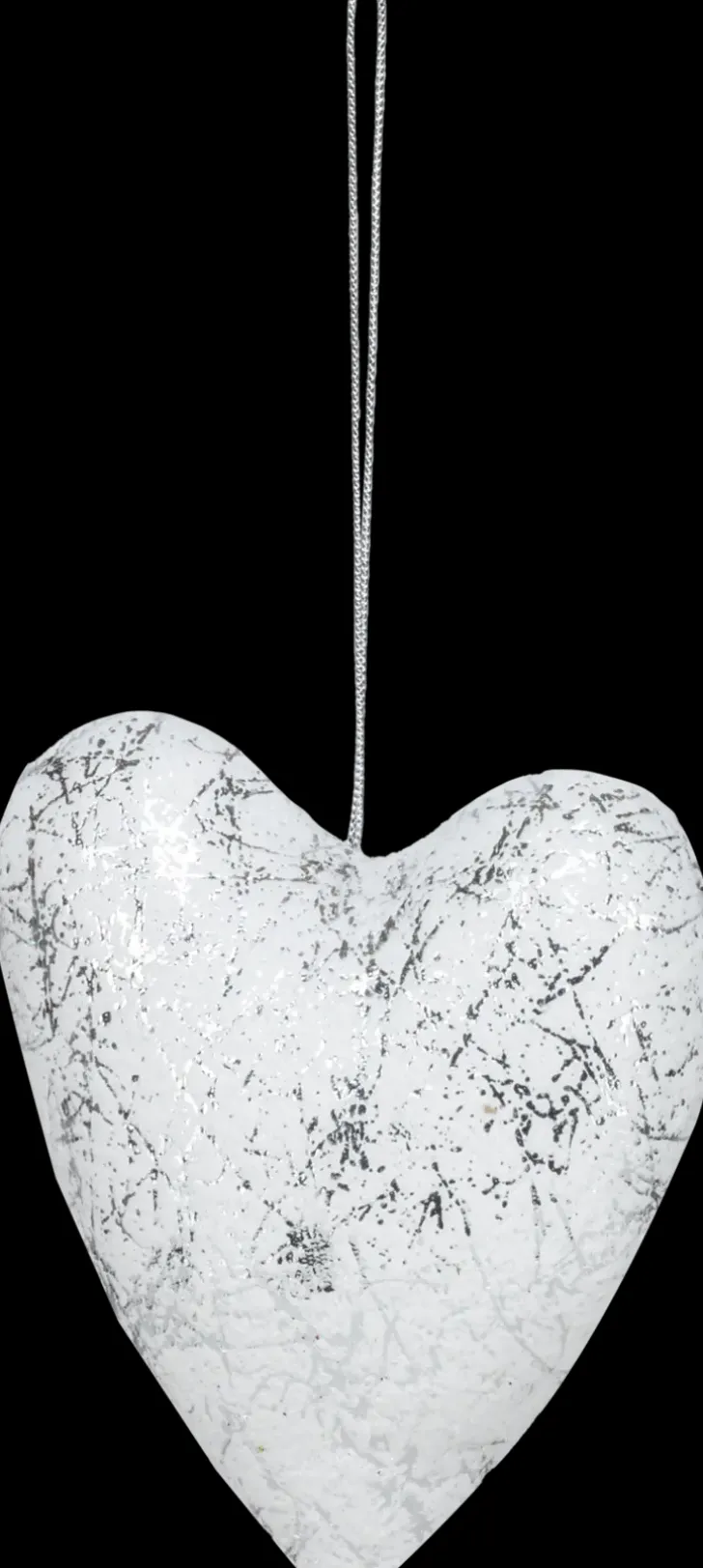 Koriste Kangassydan 10 Cm