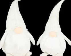 Koristetonttu Helmi 55 Cm, Erilaisia