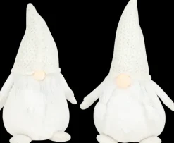 Koristetonttu Helmi 32 Cm, Erilaisia