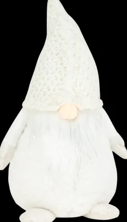 Koristetonttu Helmi 32 Cm, Erilaisia