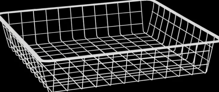 Lankakori Korinkeh. 45X40X8 Va