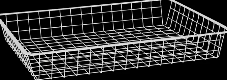 Lankakori Korinkeh. 60X40X8 Va