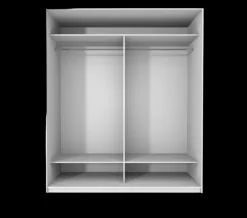 Liukuovikomero 1984X2218 Setdesign 13