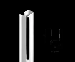 Liukuovikomero 1184X2218 Setdesign 13