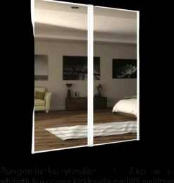 Liukuovikomero 1768X2218 Setdesign 19