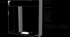 Liukuovikomero 984X2218 Setdesign 7