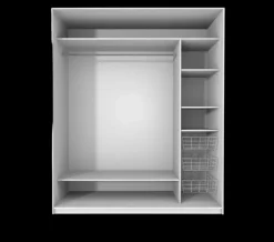 Liukuovikomero 1584X2218 Setdesign 8