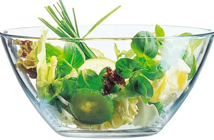 Luminarc Cosmos Kulho 28Cm