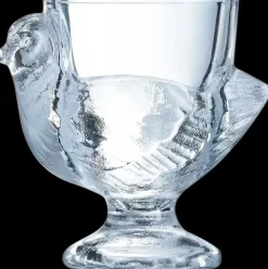 Luminarc Munakuppi Kananen