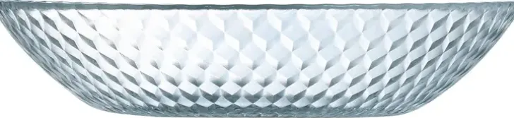 Luminarc Syva Lautanen Pampille 20 Cm