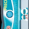 Maped Paperileikkuri Precise Cut A4