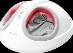 Medisana Jalkahieroja Akupainanta & Shiatsu