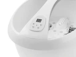 Medisana Luxus Jalkakylpy Fs888