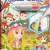 Melissa&Doug Ryhma Hau Vesikynavaritys