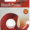 Memoris Precious Teippi Kirkas 18Mm X 33M