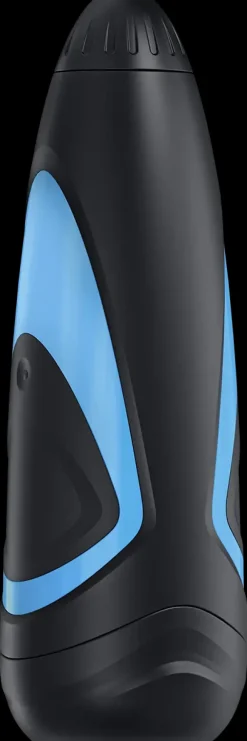 Men One Masturbaattori