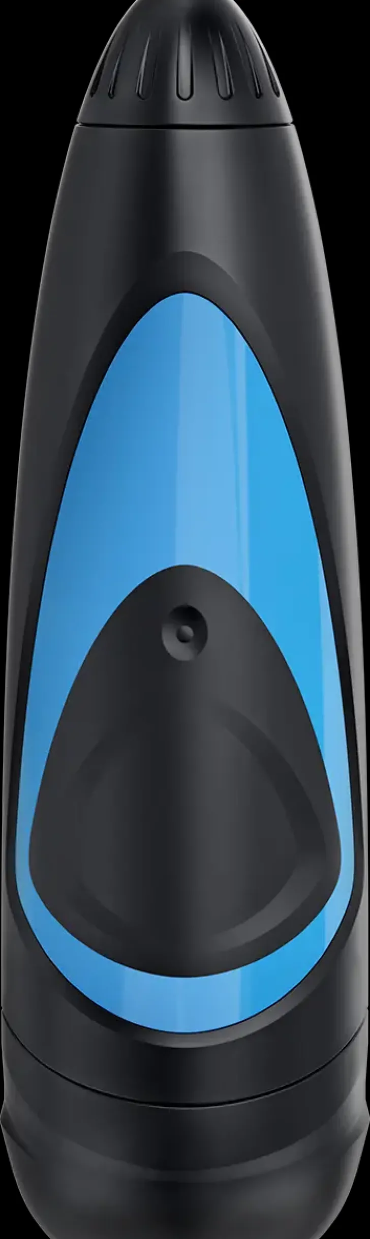 Men One Masturbaattori