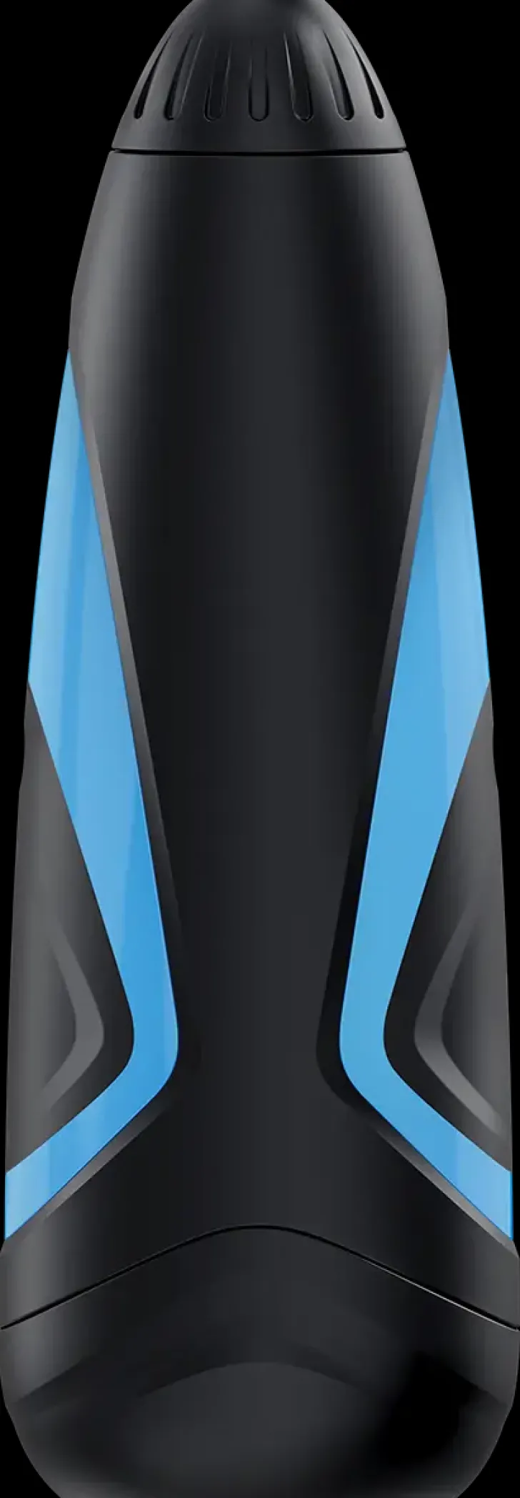 Men One Masturbaattori