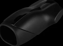 Men Vibration Masturbaattori