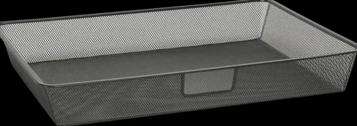 Mesh-Kori Korinkeh. 60X40X8 Gr