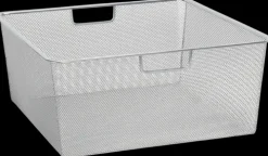 Mesh-Kori Korinkeh. 45X40X18 P