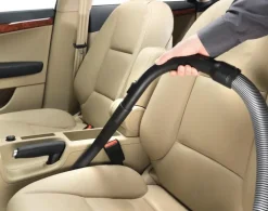 Miele Joustava Rakosuulake Sfd20 560Mm