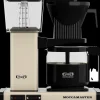 Moccamaster Automatic-Suodatinkahvinkeitin