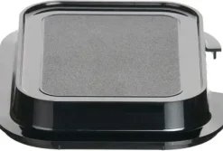 Moccamaster Vesisailion Kansi Musta