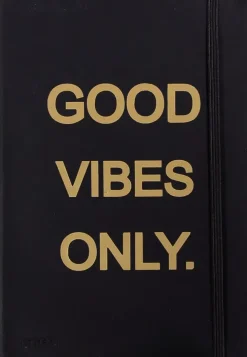 Muistikirja 21X14,5 Cm Lajit. Stylex