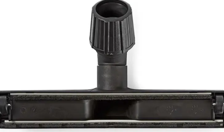 Nedis Parkettisuulake Imuriin 30-40Mm Putkelle