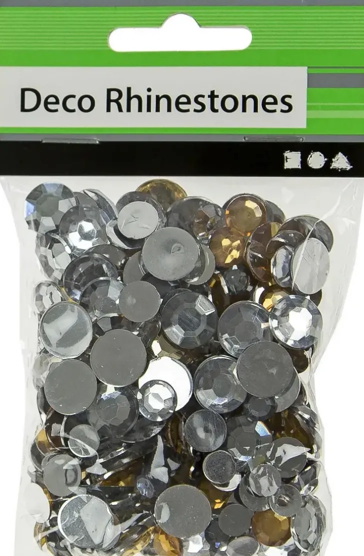 Nellen Akryylitimantit