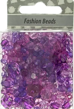 Nellen Sarmahelmet 4-12Mm 50G