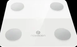 Noerden Minimi Bluetooth Alyvaaka