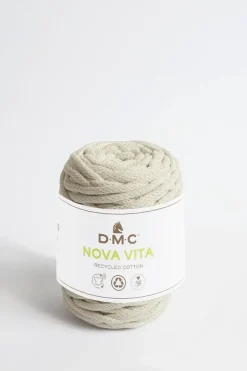 Nova Vita Nyorilanka 250G Valkoinen