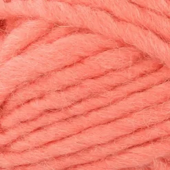 Novita Hygge Wool Lanka 100 G Meloni 272