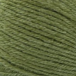 Novita Lanka 7 Veljesta Nature 100G 372