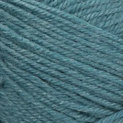 Novita Lanka 7 Veljesta Nature 100G 183