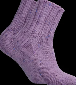 Novita Lanka 7 Veljesta Nummi 100 G Vapaus 951