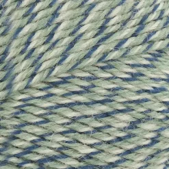 Novita Lanka 7 Veljesta Svengi 100G Pastilli 8151